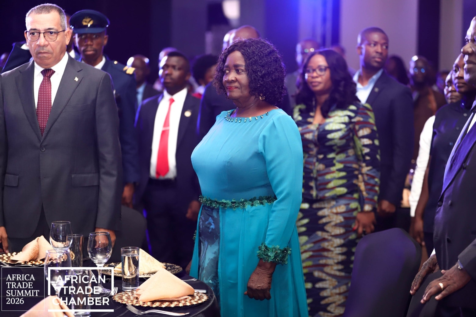 Political Party Institutional Capacity – Research Findings